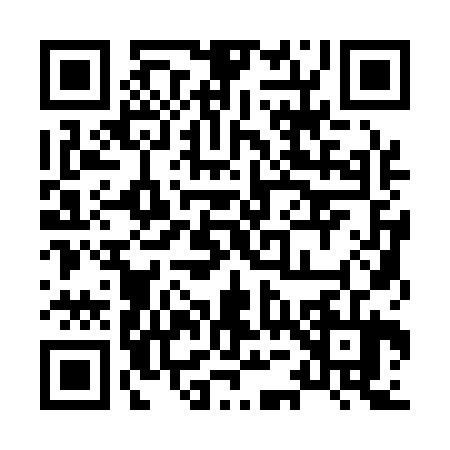 QR code for 851124J