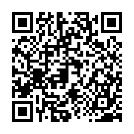 QR code for 851136H