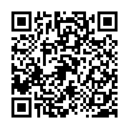 QR code for 851138I