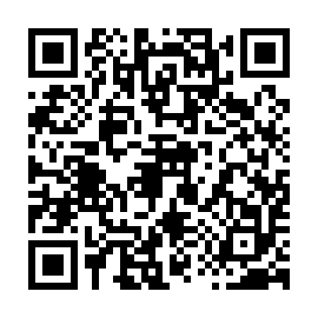 QR code for 8511924