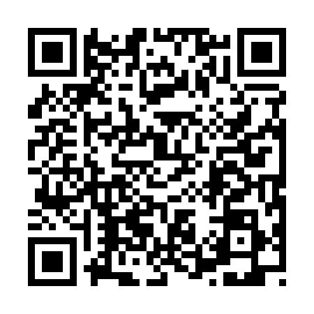 QR code for 8511985