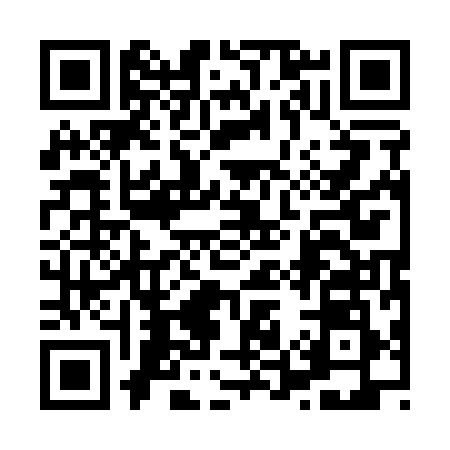 QR code for 851198L