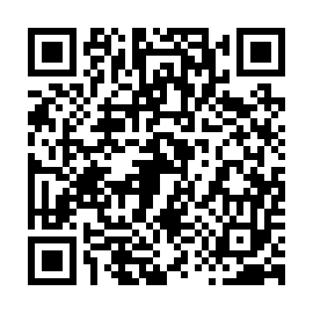 QR code for 851253N