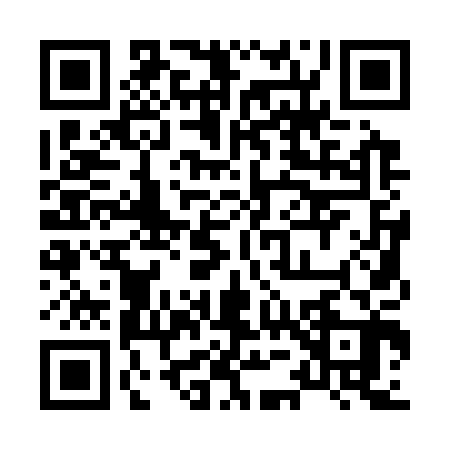 QR code for 851303H