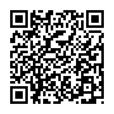 QR code for 8513185
