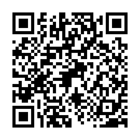 QR code for 851319Z