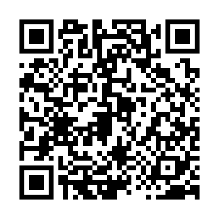 QR code for 851328B