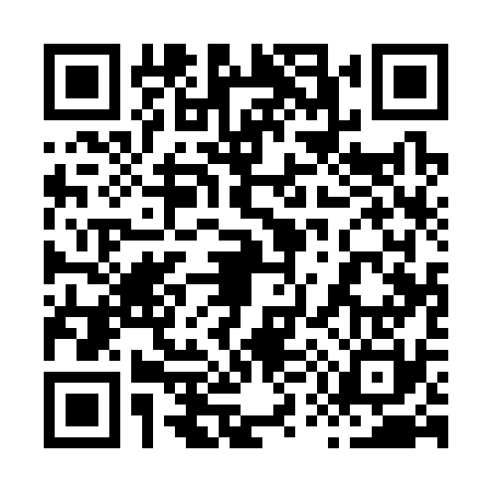 QR code for 851330I