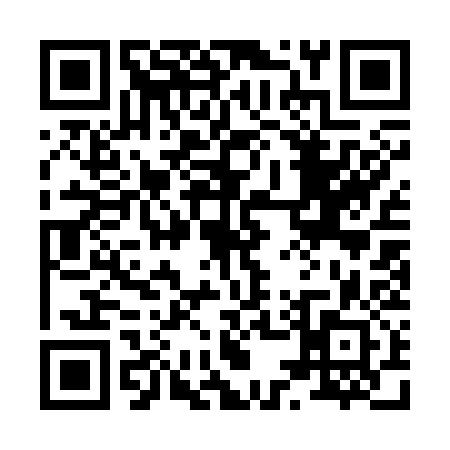 QR code for 851332Y