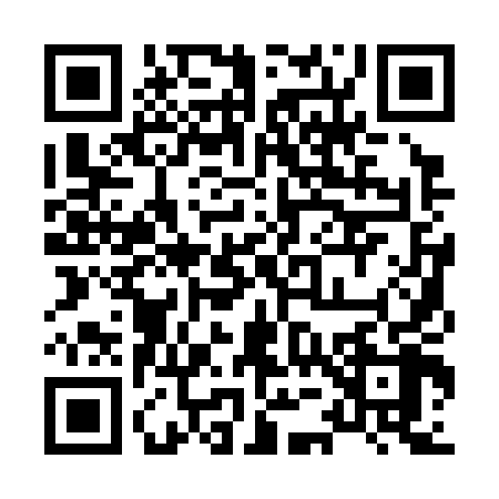 QR code for 851348F