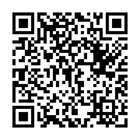 QR code for 851380B