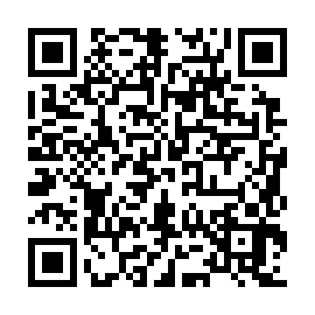 QR code for 851382D