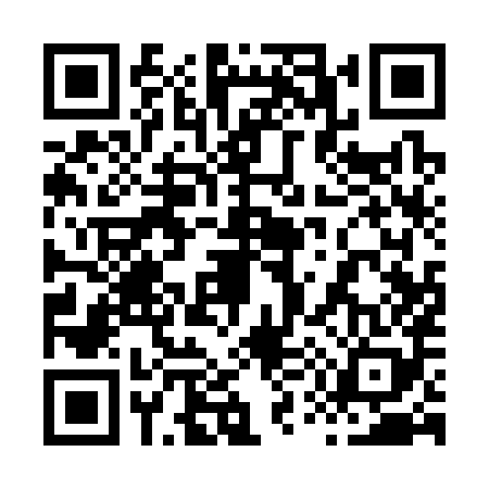 QR code for 851388Y