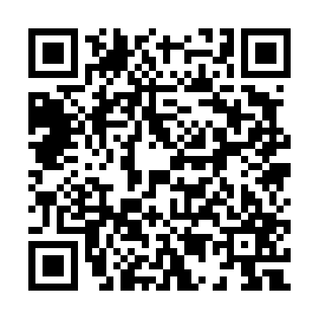 QR code for 851407C