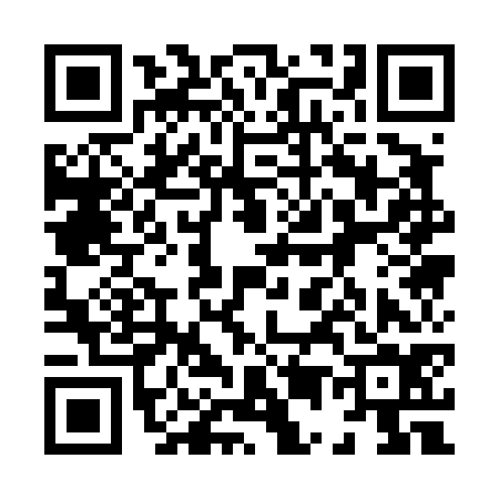 QR code for 851474H
