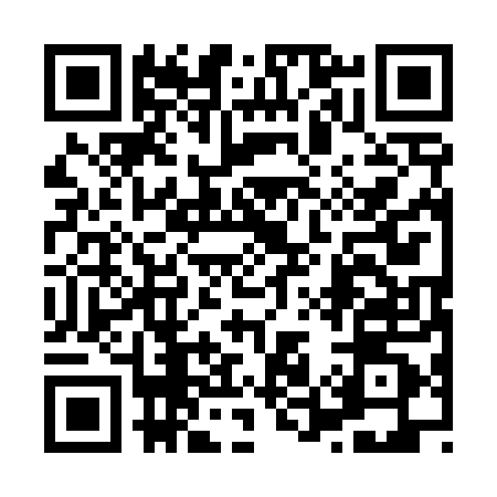 QR code for 851480J