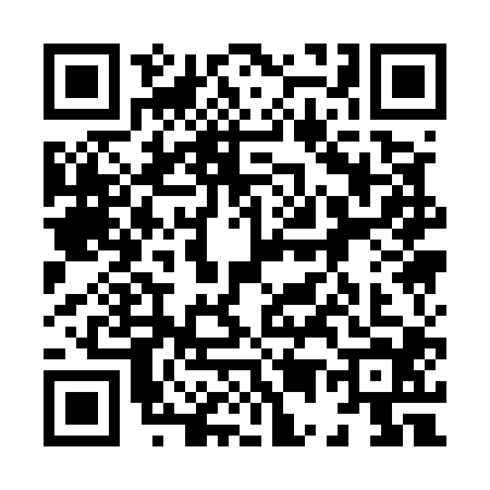 QR code for 8515049