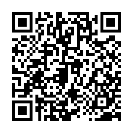 QR code for 851504A