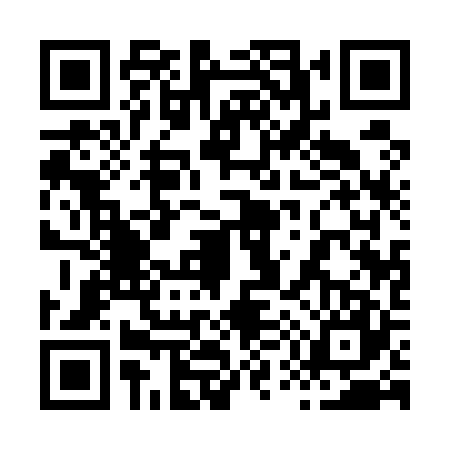 QR code for 8515276