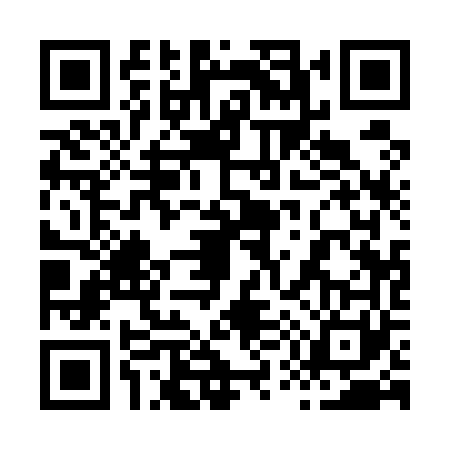 QR code for 8515612