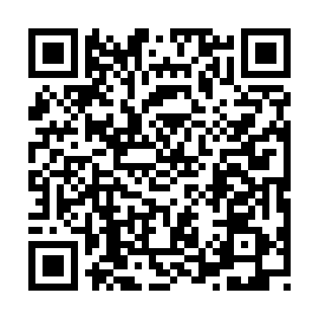 QR code for 851562X
