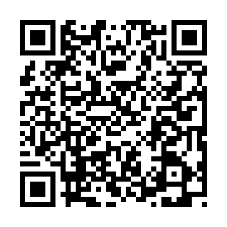 QR code for 8515754