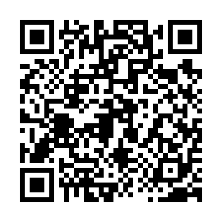 QR code for 8516107
