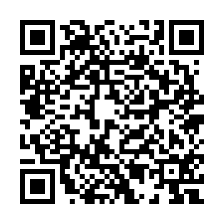 QR code for 851614A