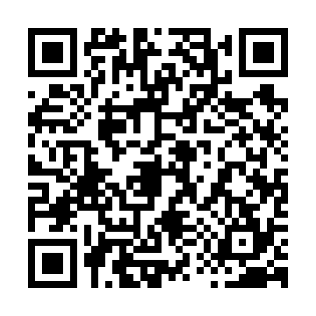 QR code for 8516343