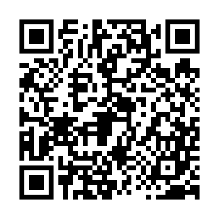 QR code for 851647H