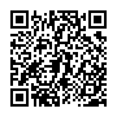 QR code for 851680B