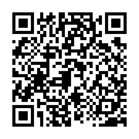 QR code for 8516896