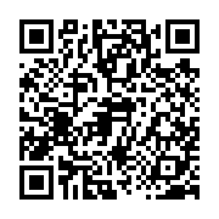 QR code for 851689K