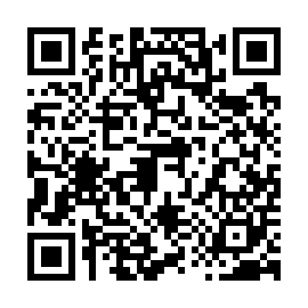 QR code for 851700O