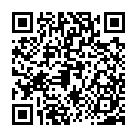 QR code for 851760C