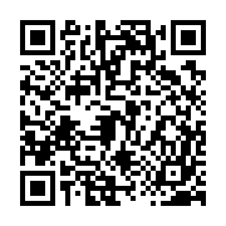 QR code for 851767V