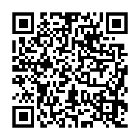 QR code for 851772Q