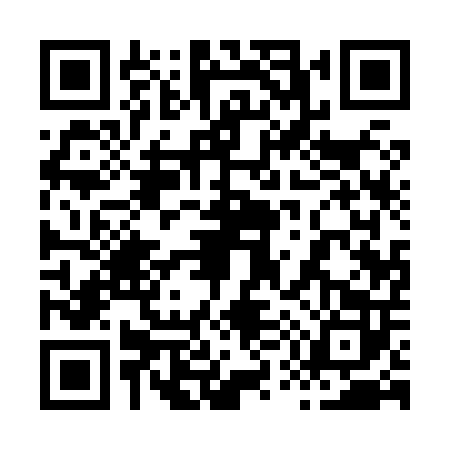 QR code for 8518025