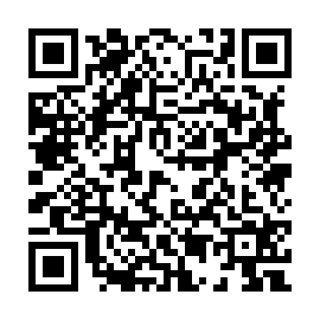 QR code for 8518244