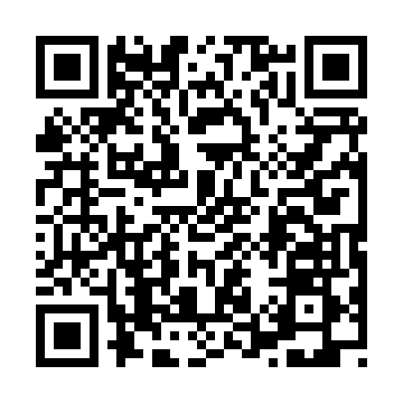 QR code for 851848L