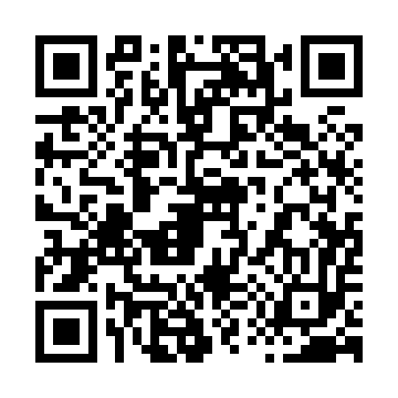 QR code for 851853Z