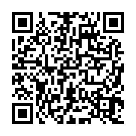 QR code for 851900X