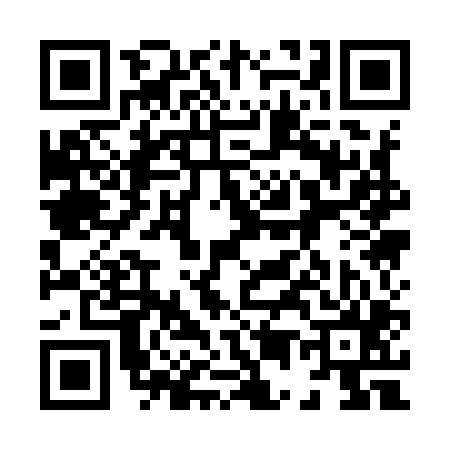 QR code for 851905T