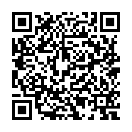 QR code for 851913C