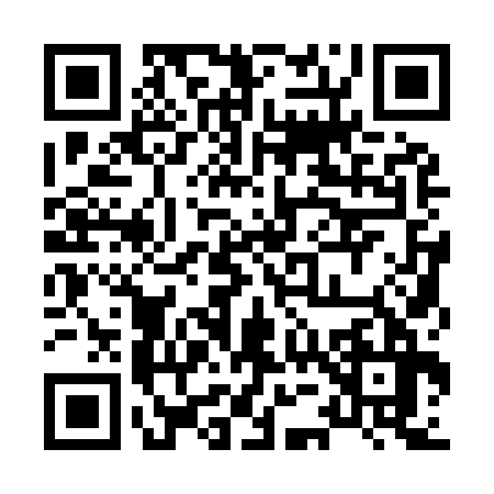 QR code for 851936Q