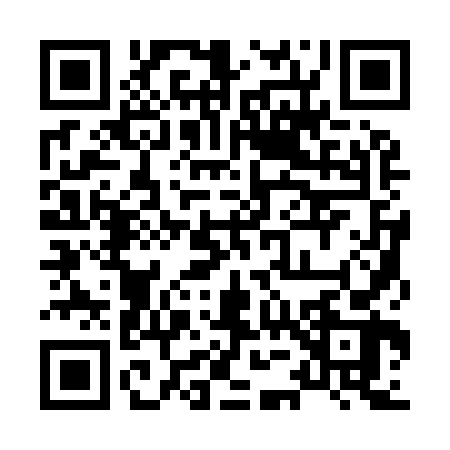 QR code for 851962K