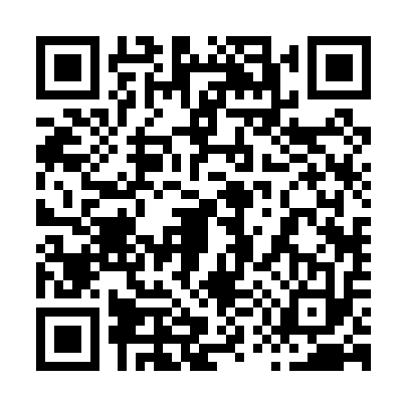 QR code for 8520131