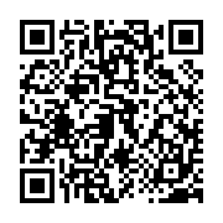 QR code for 8520172