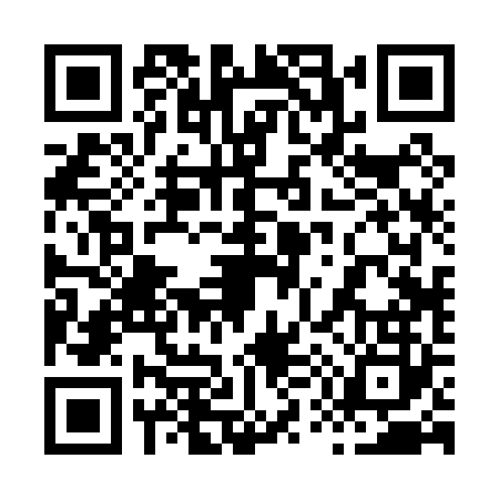 QR code for 852022E