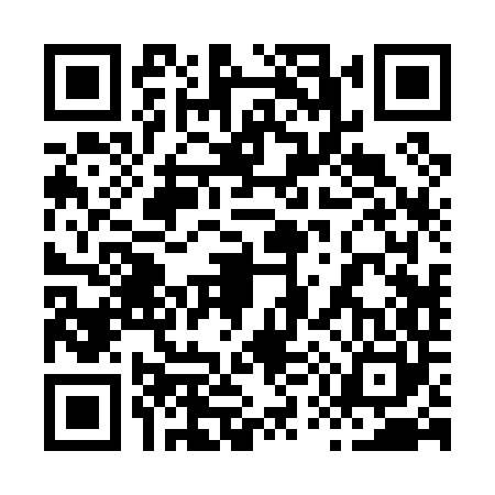 QR code for 852040R
